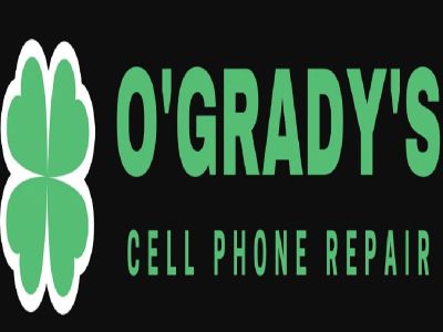 O'Grady's Cell Phone Repair