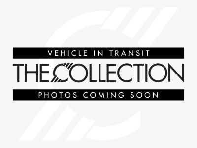 Used 2024 Mercedes-Benz GLS 450