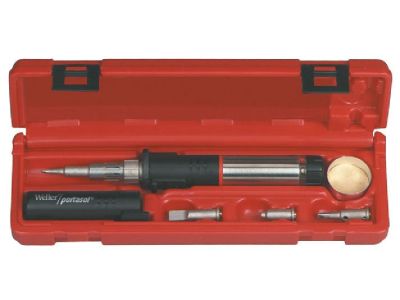 Huge Selections of Weller Parts in Waco