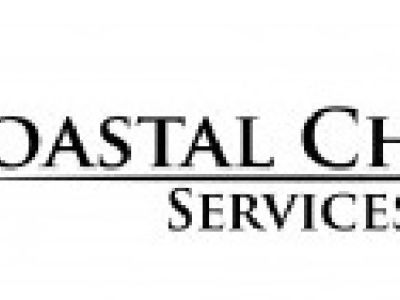 Louisiana s Famous Fishing Guide