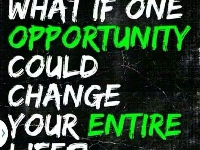 Now hiring! Start today