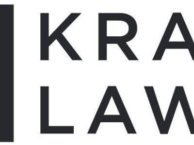 Kraml Law Office is a highly experienced law firm | Berkeley, CA