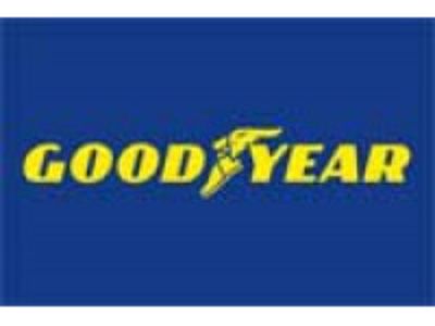 Mid Level Automotive Technician - Clover, SC