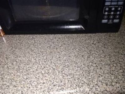 Moving and have items for sale