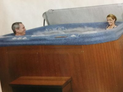 Image spa