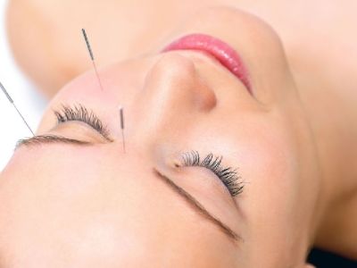 Licensed Depression Acupuncturist in New York City