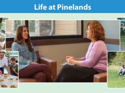 Get Treated At The Outstanding Drug And Alcohol Rehab Center New Jersey At Pinelands Recovery