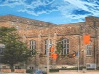 Rooms For Rent in Kingston Ontario