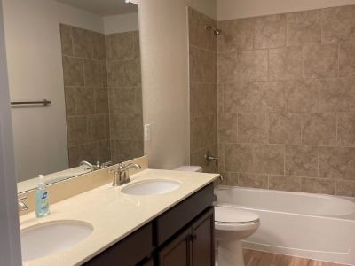 $1400 FURNISHED ROOM FOR RENT WITH SHARED BATHROOM IN CASTLE  ROCK