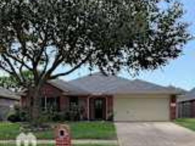 3 Bedroom 2BA 2208 ft² House For Rent in Friendswood, TX 3519 Rushwater Ln