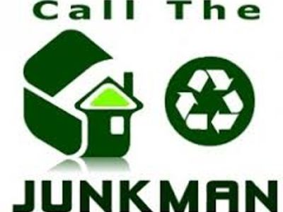 Got Junk? Dump Runs - Appliance Removal - Call for a Free Estimate Today!