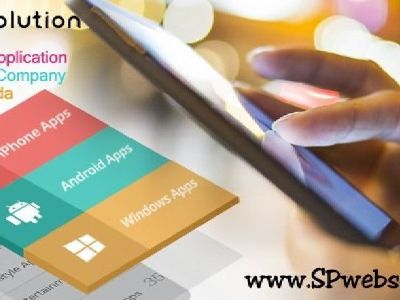 Smartphone application Development Company in Florida