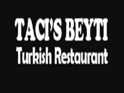 Turkish Food Catering