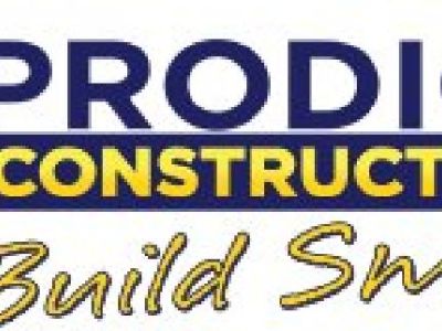 Construction Project Management Company