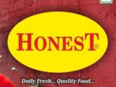 Honest Restaurant Bensalem PA