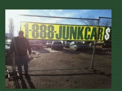 1-888-JUNK-CAR$
