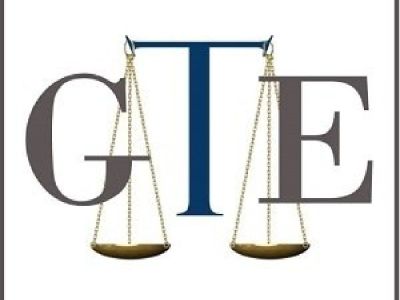 Law Offices Geoffrey T. Einhorn, LLC