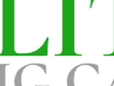 Green Carpet and Rug Cleaning