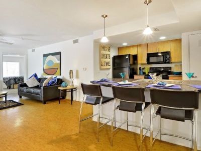 Private bedroom with attached bathroom near ASU campus for rent!!!!