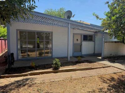 2 Bedroom 2BA 1006 ft Single Family Home For Sale in FREMONT, CA