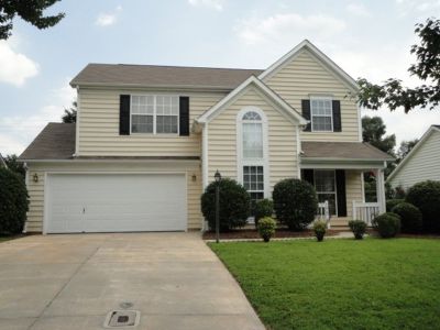 Home for rent (830) 488-7163