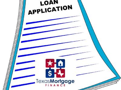Free Mortgage Consultation - Houston TX