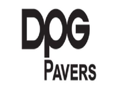 DPG Pavers - Danville