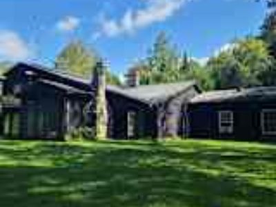 4 Bedroom 3BA 3000 ft² House For Rent in Remsen, NY 12280 NY-365 #2