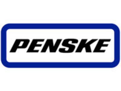 Truck Driver - Local Class A - Penske Logistics