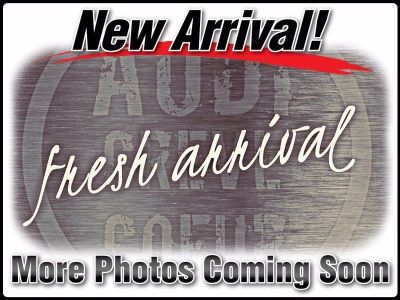 Used 2024 BMW X5 40i