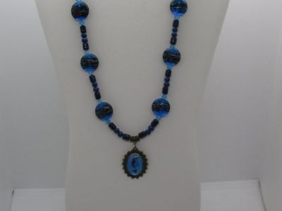 Palm Harbor Affordable Treasures