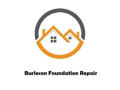 Burleson Foundation Repair