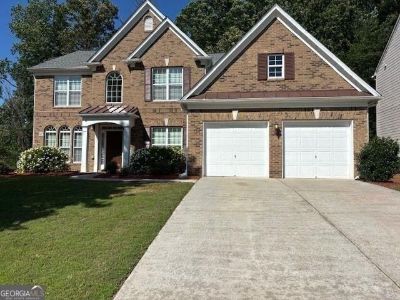 Avonley Creek Dr, Sugar Hill, Home For Rent
