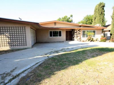 Home for Sale in Corona CA