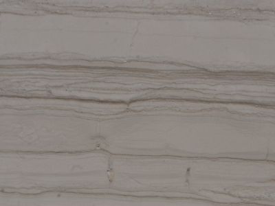 Cafe Ole Polished Marble Tile | Cafe Ole Marble Tile - Stone & Tile Shoppe, Inc