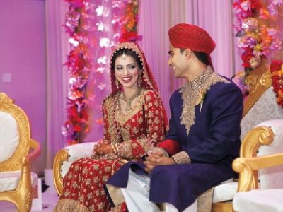 Videography Chicago - Oakstreetfilms