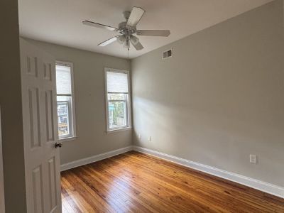 Unfurnished Room for Rent - Cozy Private Room in Arcadia