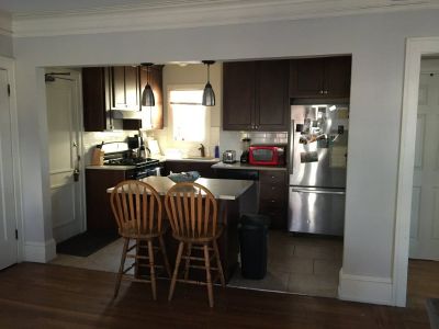 Spacious and Modern Lyn-Lake Apartment-$690/month-Subletter Needed!