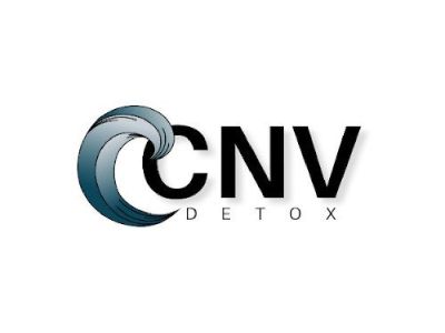 CNV Detox