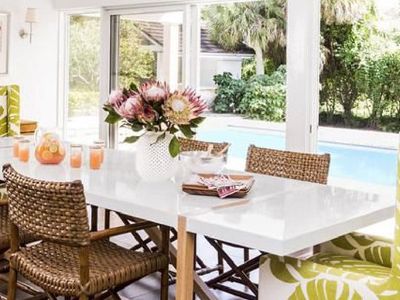 Little Home Decor Company For Sale w/ Big Profits ($135K cashflow!)