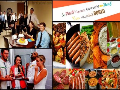 TRACK YOUR ONLINE FOOD DELIVERY SERVICE NOW  WITH EASY STEPS