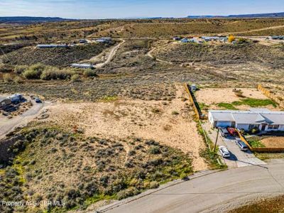 Land For Sale in LA PLATA, NM