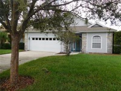 BIG PRICE DROP! PERFECTLY MAINTAINED IMMACULATE HOME