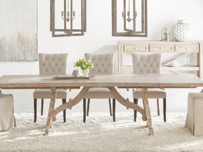 Little Home Decor Business For Sale ($128K cashflow)