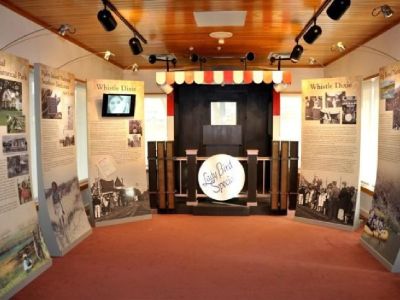 Increase Your Brand Value Using Different Types Of Trade Show Display Lighting Designs By ImageCraft