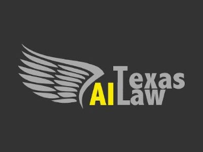 AI Texas Law