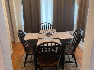 1 Bed,1 Bath Webster, NY Apartment