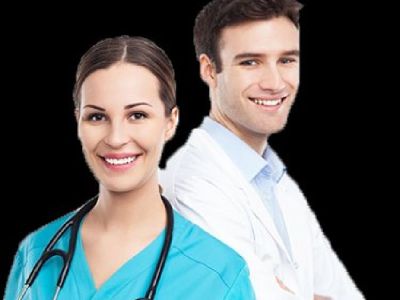 Finding The Best Approved Doctor's Office In San Antonio