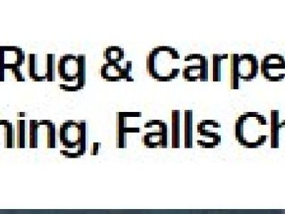 ABC Rug & Carpet Cleaning Falls Church