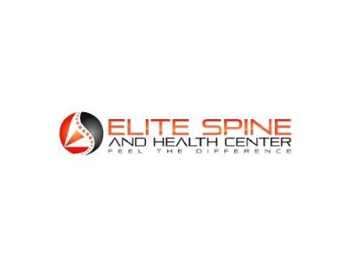 Elite Spine Houston